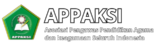 appaksi.or.id